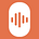 Audiogyan