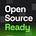 Open Source Ready