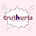 truthurts