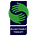 Ascend - Allied Family Therapy blog