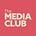 The Media Club with Matt Deegan