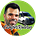 CamperRuteros
