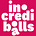 Incrediballs Drinks