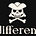 Different by Christopher Lochhead 🏴‍☠️
