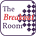 The Breakout Room by Joanna George