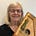 Cathy Britell's Substack