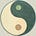 The Taoist Corner
