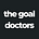 The Goal Doctors