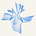 Transcripta Bio