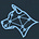All Science Great & Small