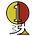 One Weird Trick