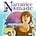 Narratrice Nomade • Audiolibri e Lettura Espressiva