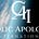 Catholic Apologetics International