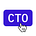 Sudo Make Me a CTO
