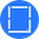 Lealtapp | Inteligencia Artificial para WhatsApp