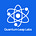 Quantum Frontier