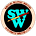 SouthWest Writers News