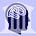 MINDPALACE.BIZ