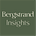 Bergstrand Insights
