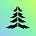 Pine’s Substack