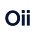 Oii - Observatório da Integridade da Informação - Clima
