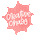 creative chaos
