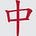 The Riichi Mahjong Times Biweekly Newsletter