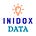 Data Analytics by Inidox