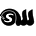 Sa'alouni El Nas
