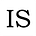 Insight Society