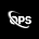 Om’s Substack