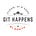 Git Happens - Technology Newsletter by Rohith Reddy Gopu 