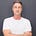 Oliver Klein Biohacking