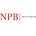 The Quotedian - Powered by NPB
