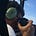 Hangar Flying with Tog