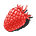 Berry by The Visual Agency