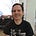 Tom Connelly's Substack