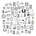 World of Windows