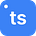 tscircuit