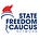 State Freedom Caucus Network | Under the Dome