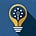 About Software Engineering Weekly