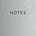NOTES