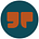 Galiot Press Substack