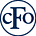 The CFO Business blog