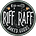 Riff Raff Baked Goods
