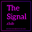 The Signal