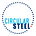 Circular Steel
