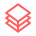 Embolt