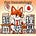 狐狸血液學 Fox Hematology 🦊🩸