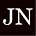 John Noire